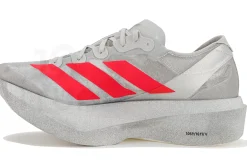 adidas Adizero Adios Pro Evo 2