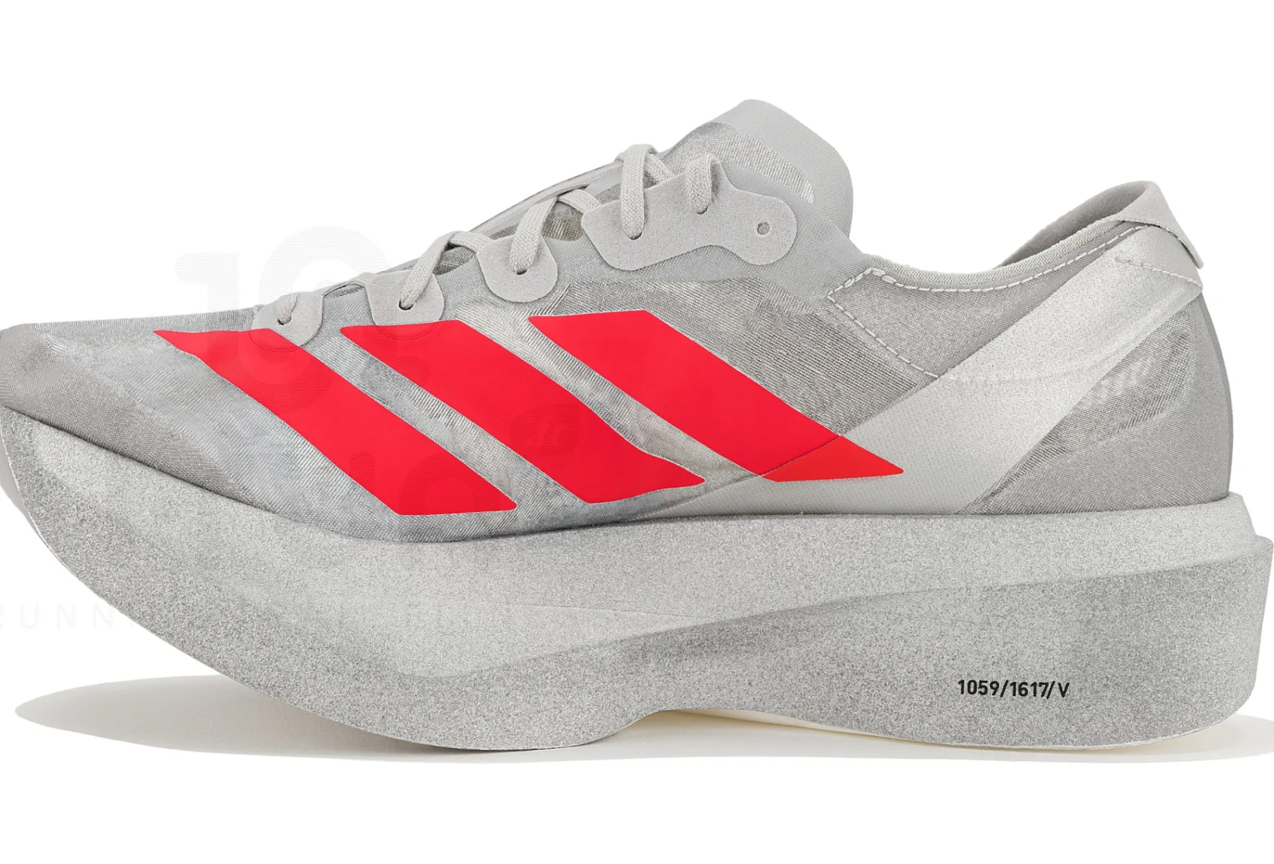adidas Adizero Adios Pro Evo 2