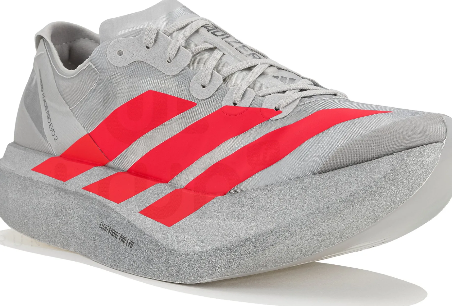 adidas Adizero Adios Pro Evo 2