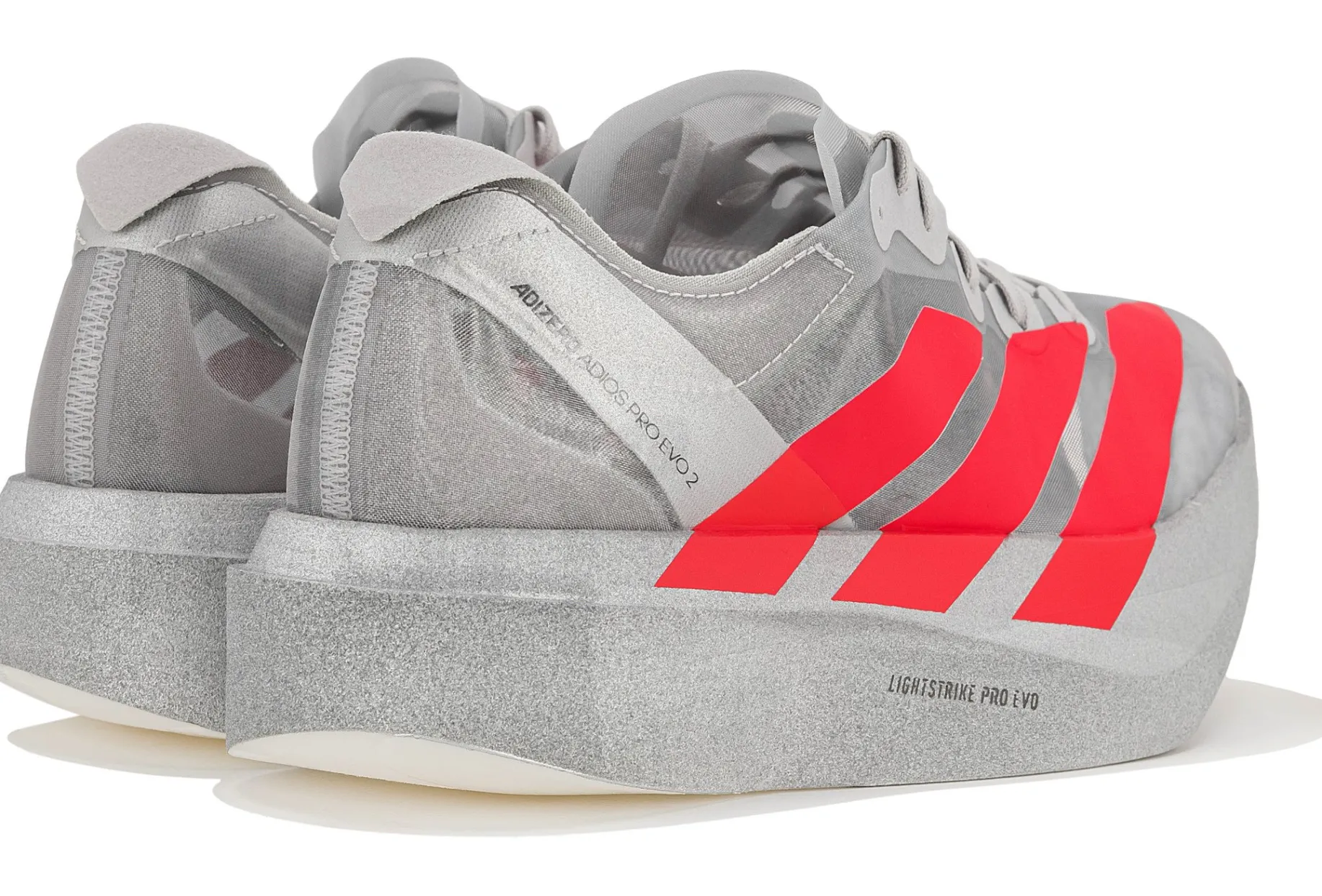adidas Adizero Adios Pro Evo 2