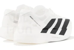 adidas Adizero Adios Pro Evo 1