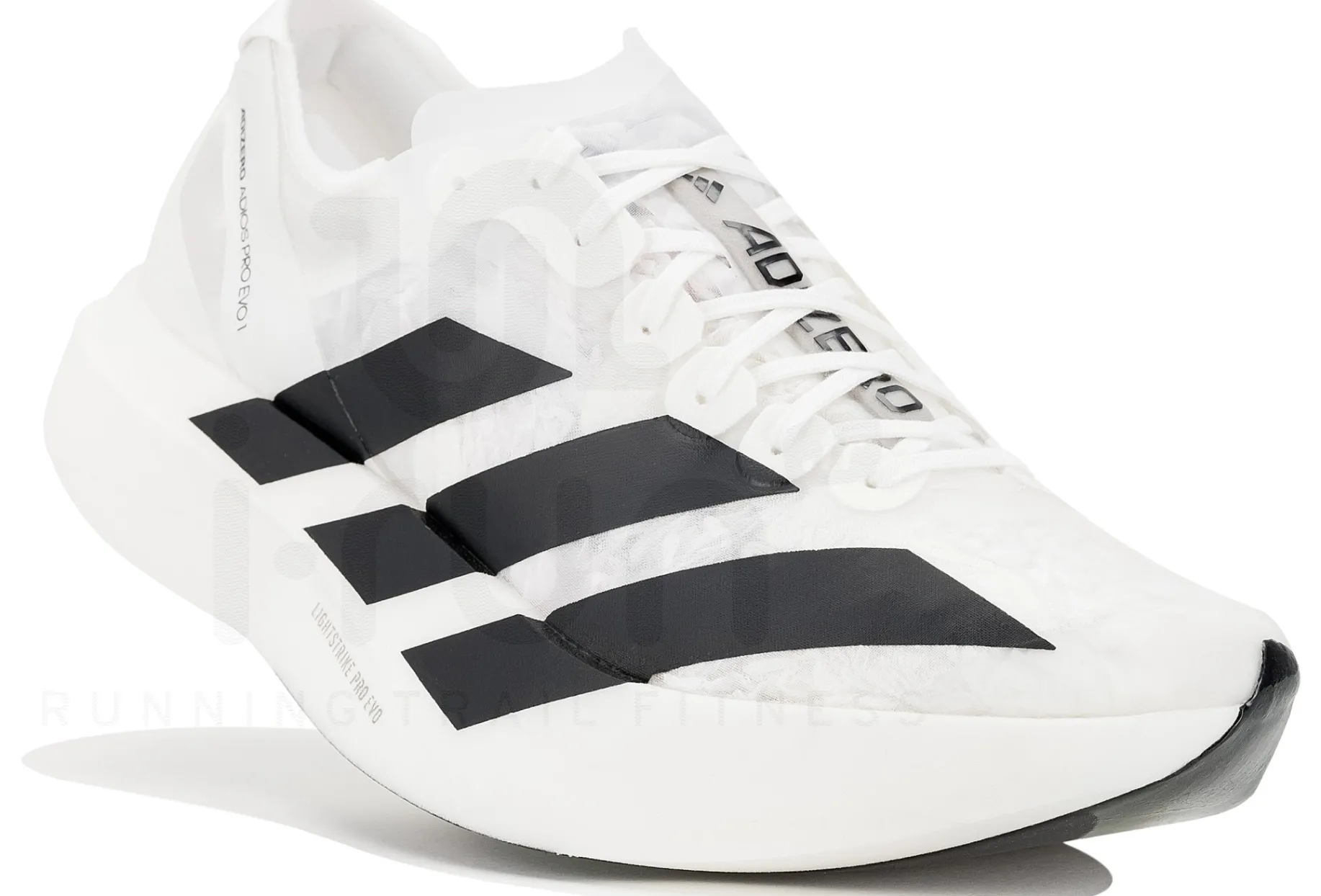 adidas Adizero Adios Pro Evo 1