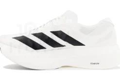 adidas Adizero Adios Pro Evo 1