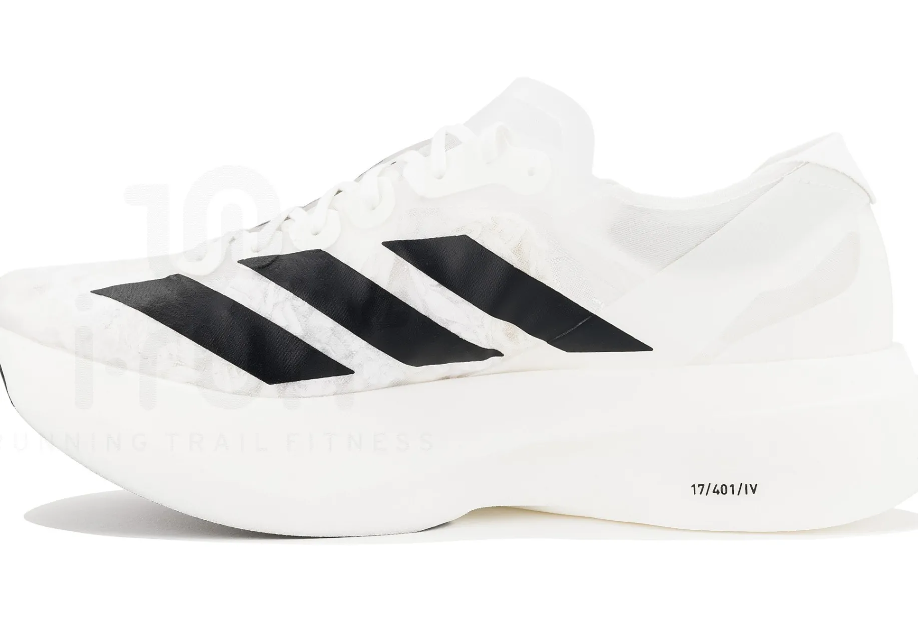 adidas Adizero Adios Pro Evo 1