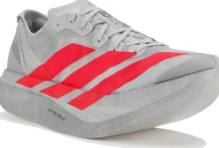 adidas Adizero Adios Pro Evo 2