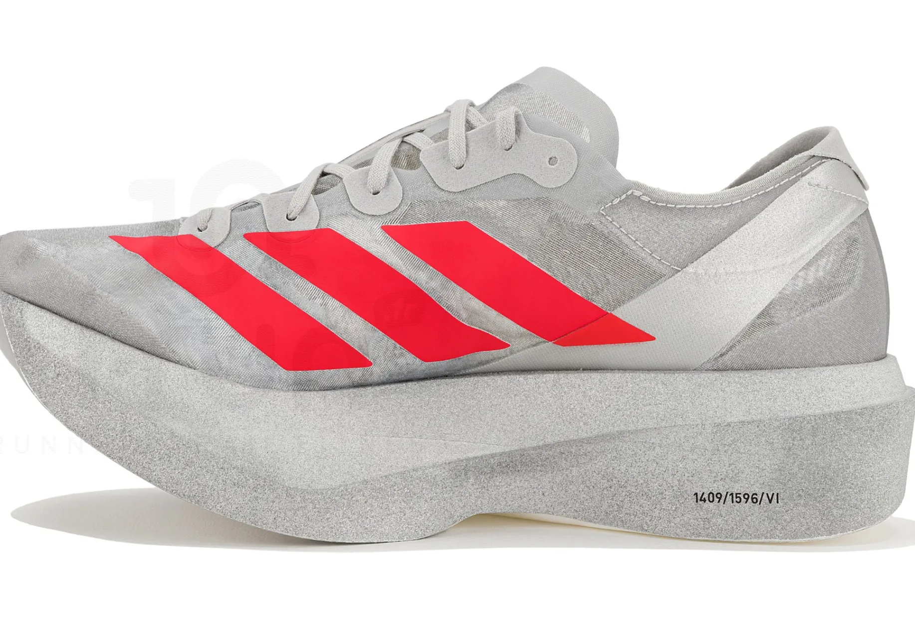 adidas Adizero Adios Pro Evo 2