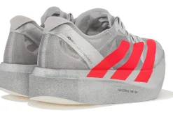 adidas Adizero Adios Pro Evo 2