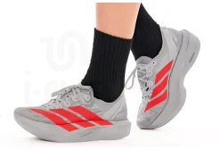 adidas Adizero Adios Pro Evo 2