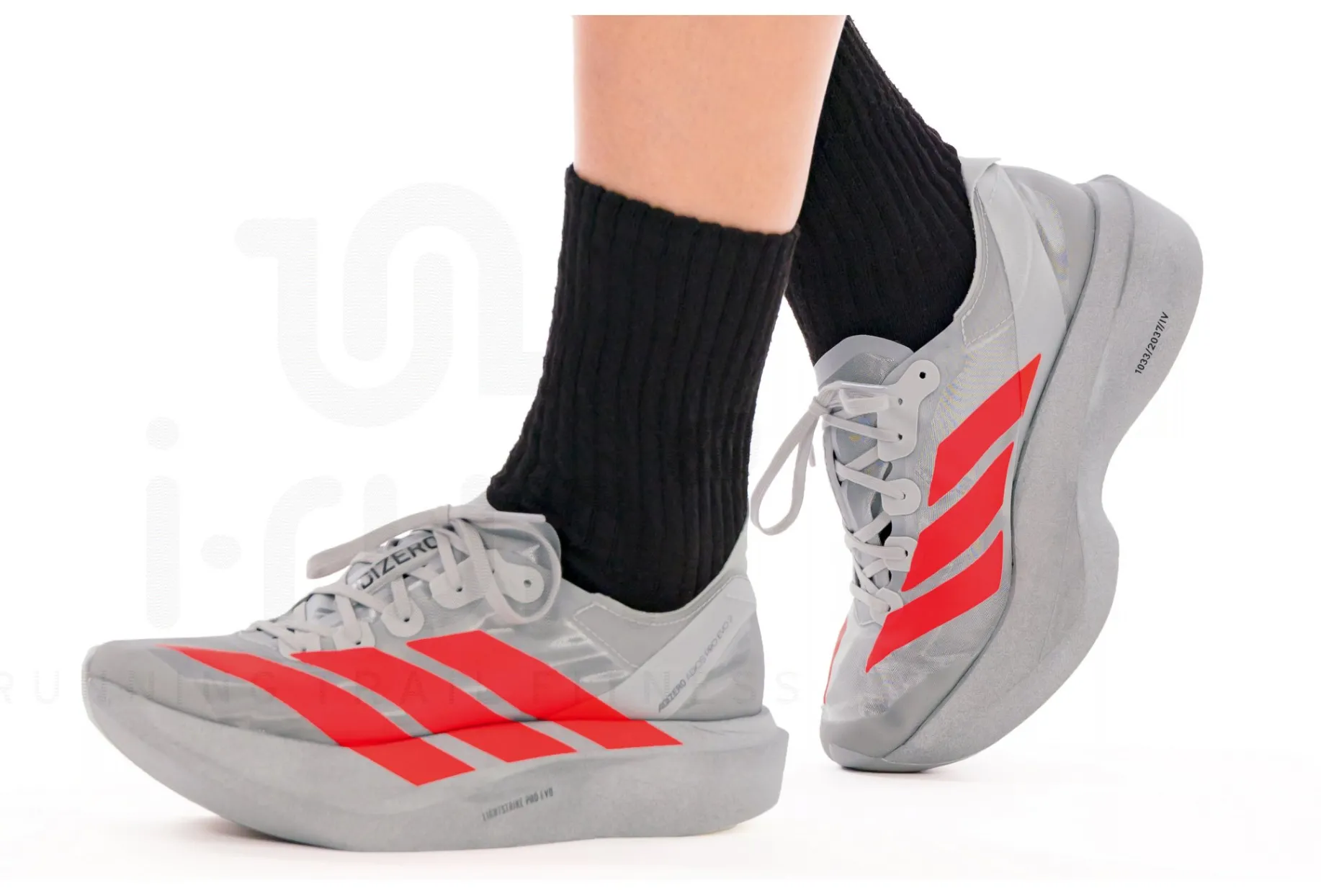 adidas Adizero Adios Pro Evo 2