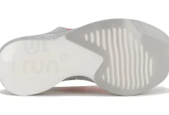 adidas Adizero Adios Pro Evo 2