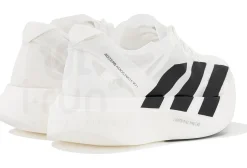adidas Adizero Adios Pro Evo 1