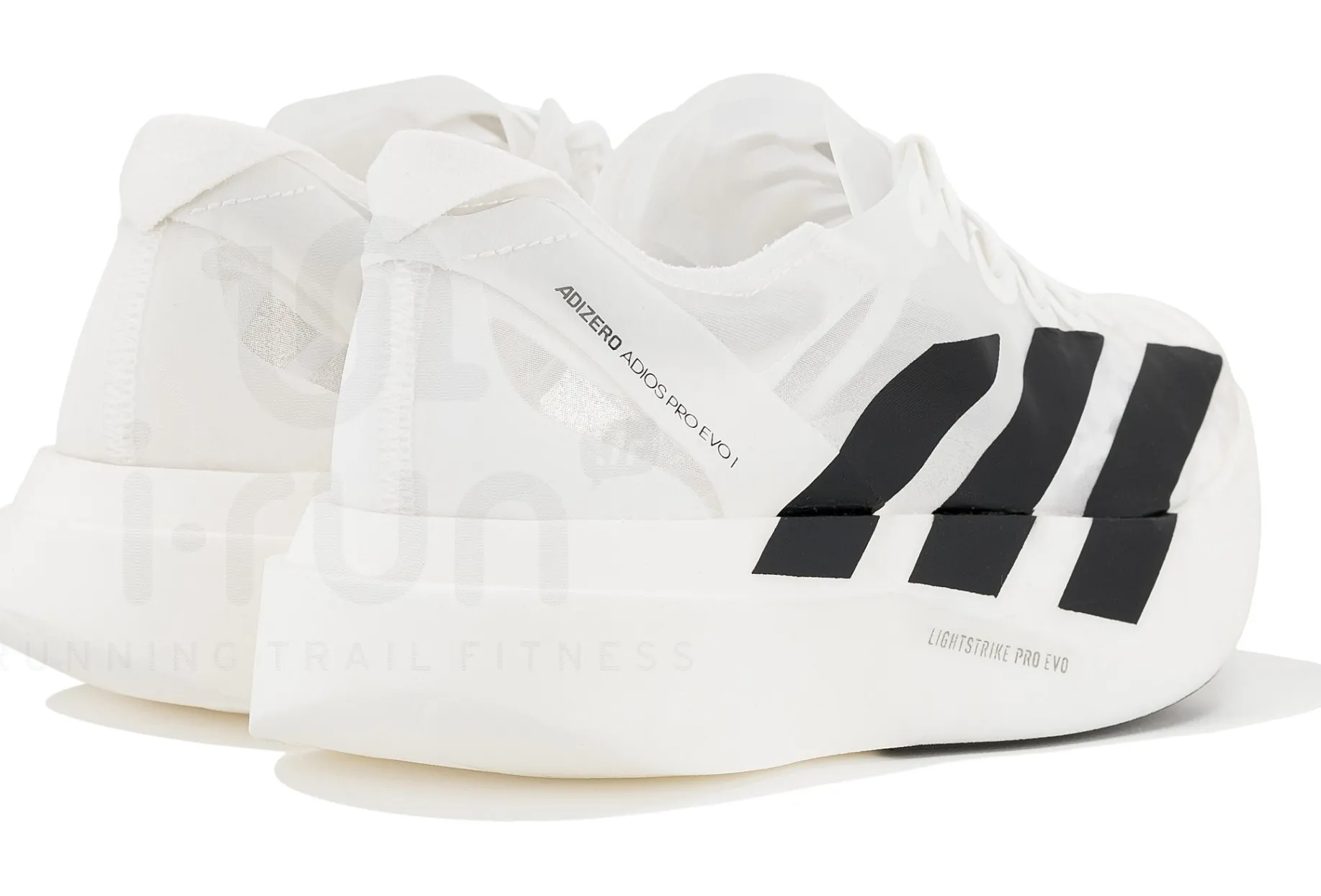 adidas Adizero Adios Pro Evo 1