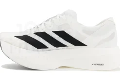 adidas Adizero Adios Pro Evo 1