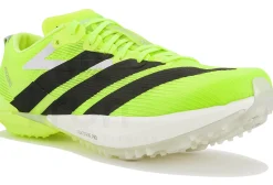 adidas adizero Ambition