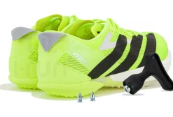 adidas adizero Ambition