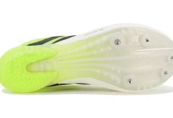 adidas adizero Ambition