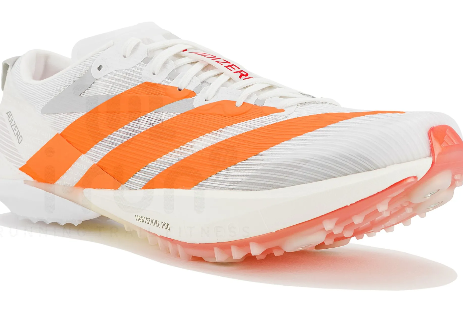 adidas adizero Ambition