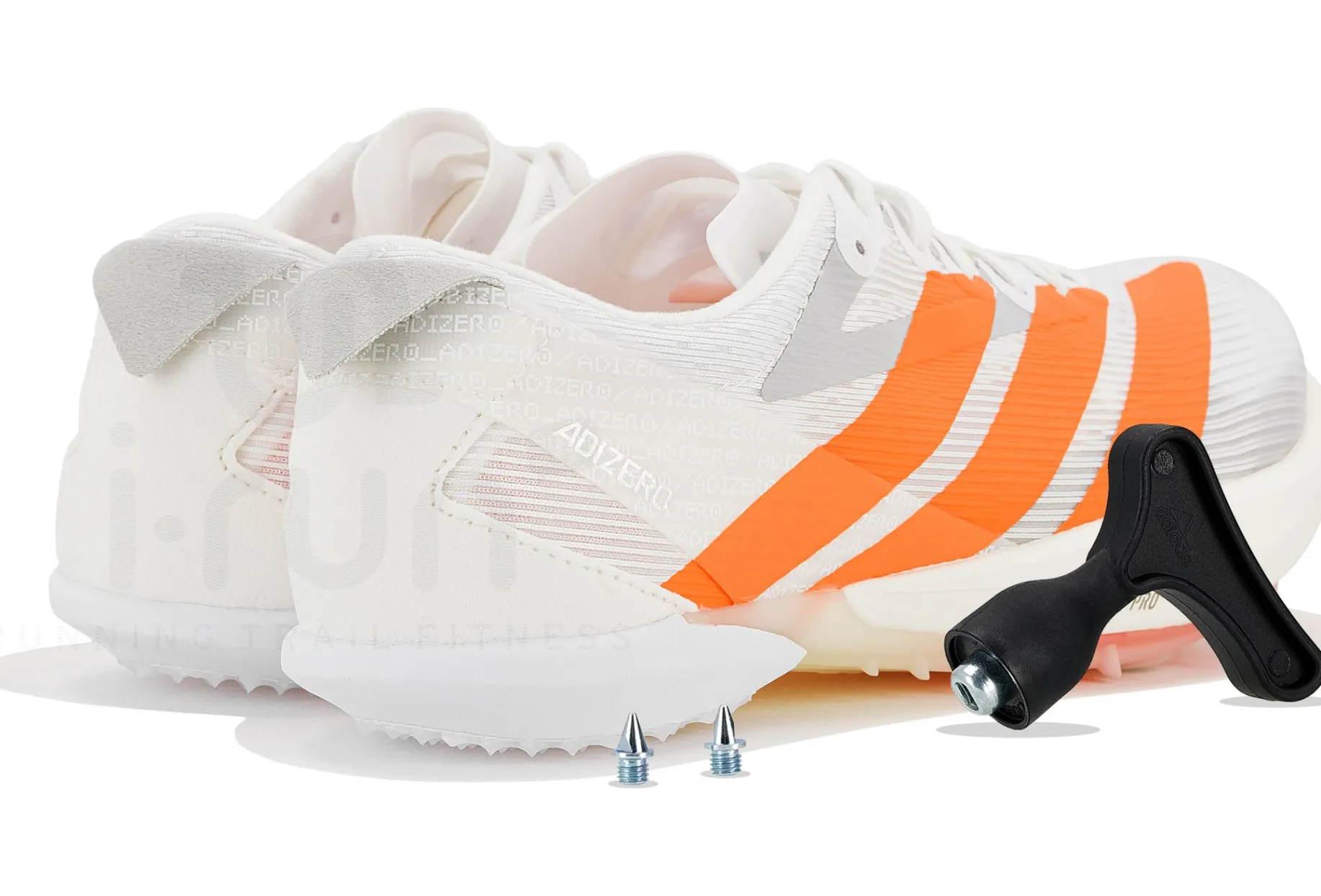 adidas adizero Ambition