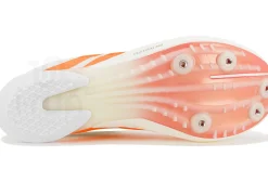 adidas adizero Ambition
