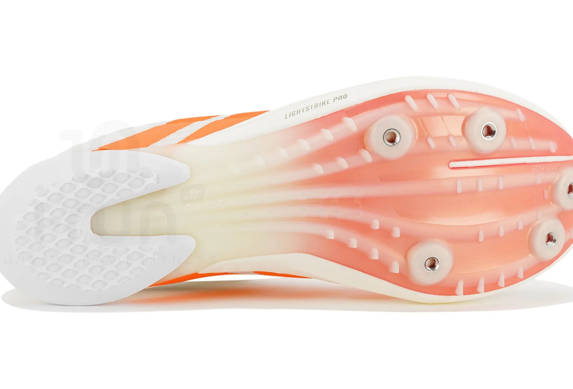 adidas adizero Ambition