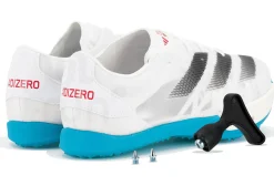 adidas adizero Ambition