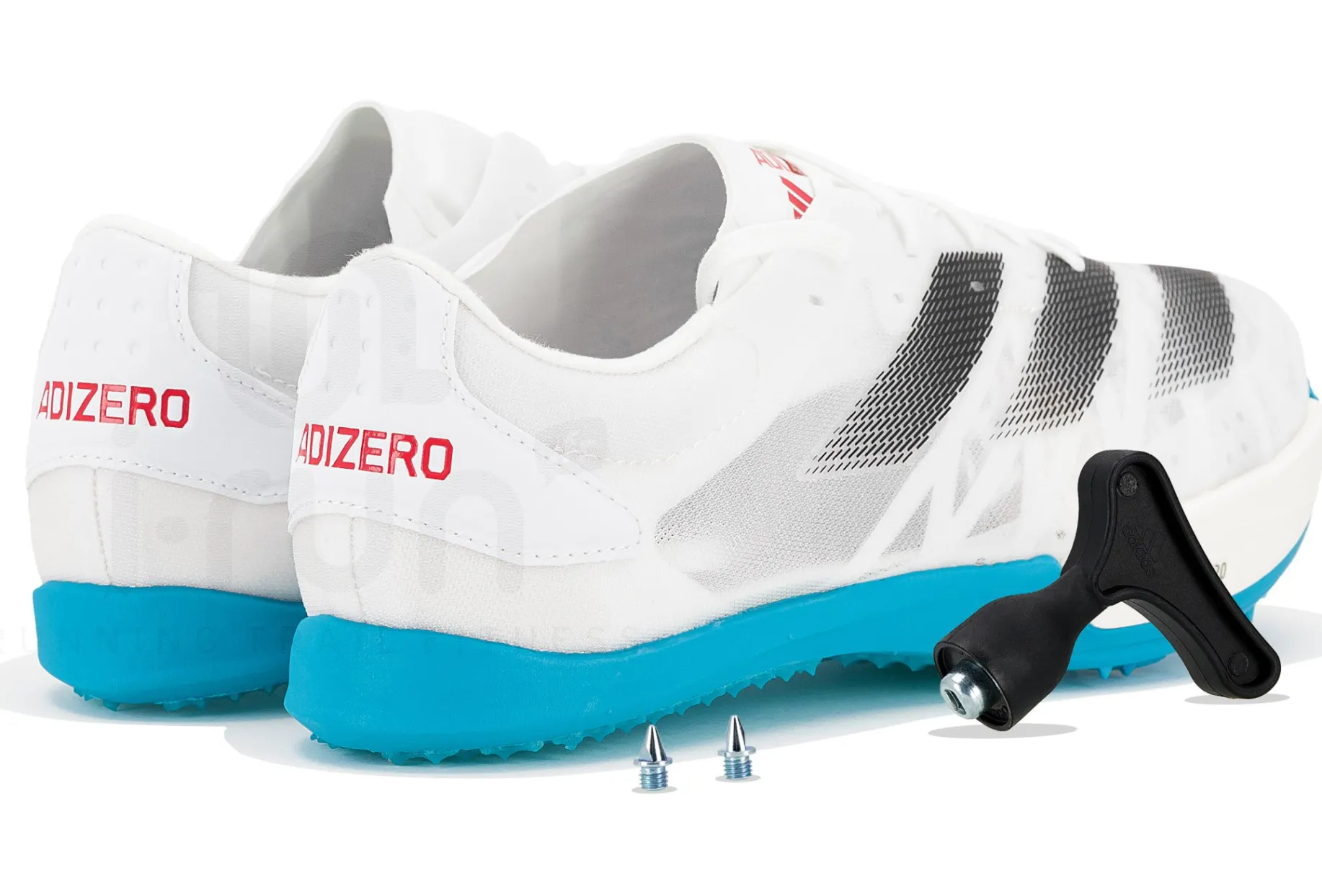 adidas adizero Ambition