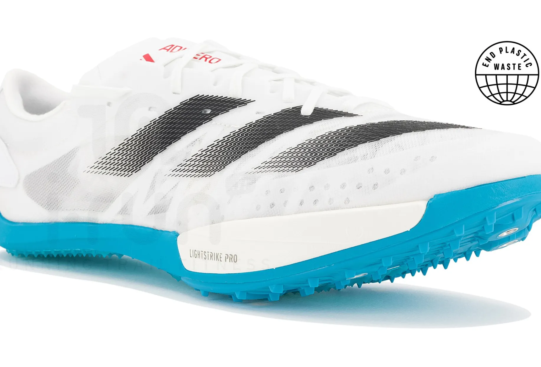 adidas adizero Ambition