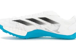 adidas adizero Ambition