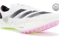 adidas adizero Ambition