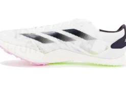 adidas adizero Ambition