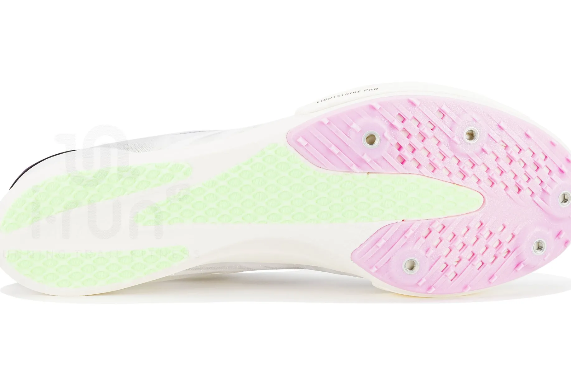 adidas adizero Ambition