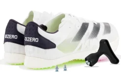 adidas adizero Ambition