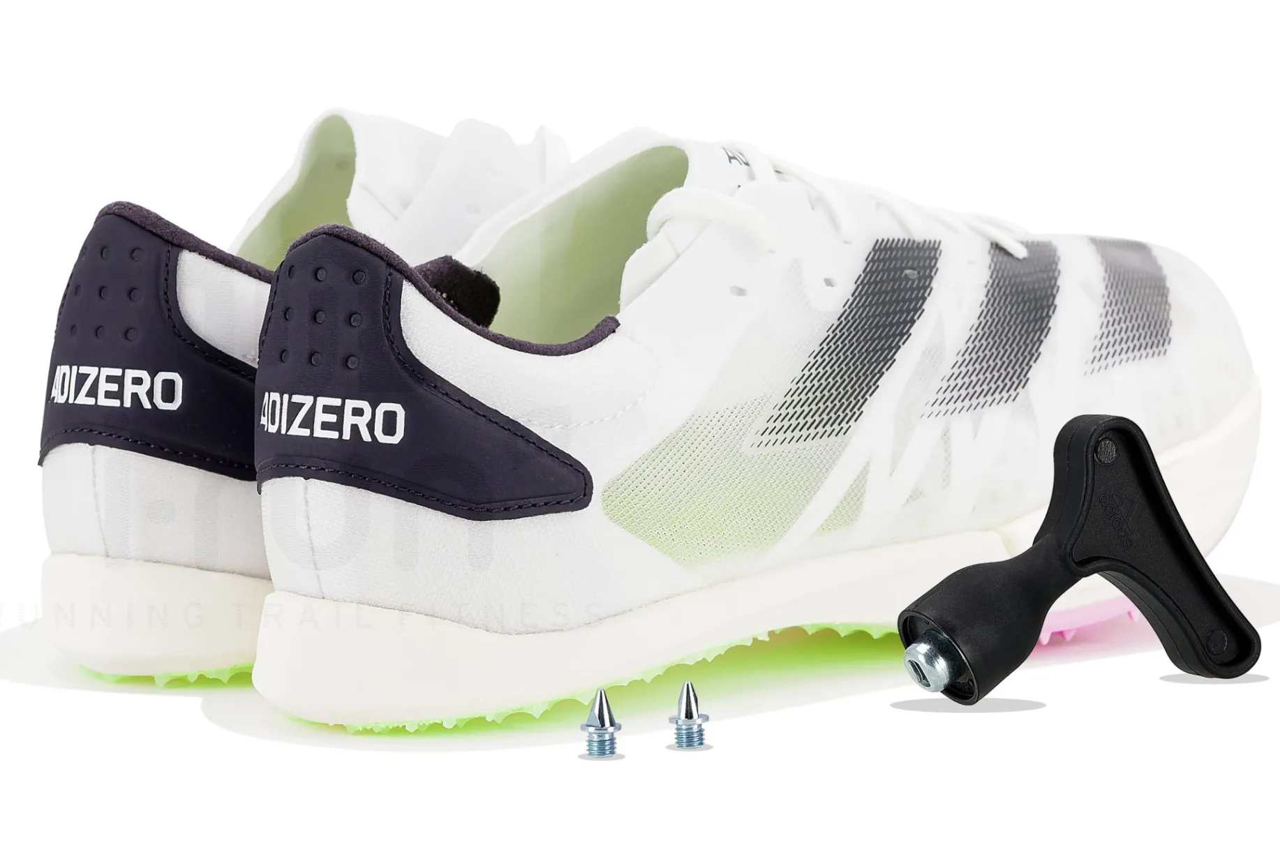 adidas adizero Ambition