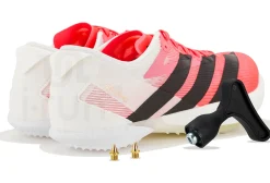adidas adizero Ambition WC