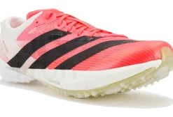 adidas adizero Ambition WC