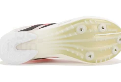 adidas adizero Ambition WC