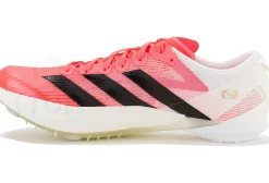 adidas adizero Ambition WC