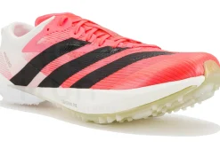 adidas adizero Ambition WC