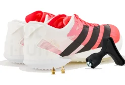 adidas adizero Ambition WC