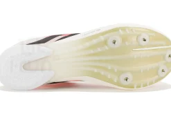 adidas adizero Ambition WC