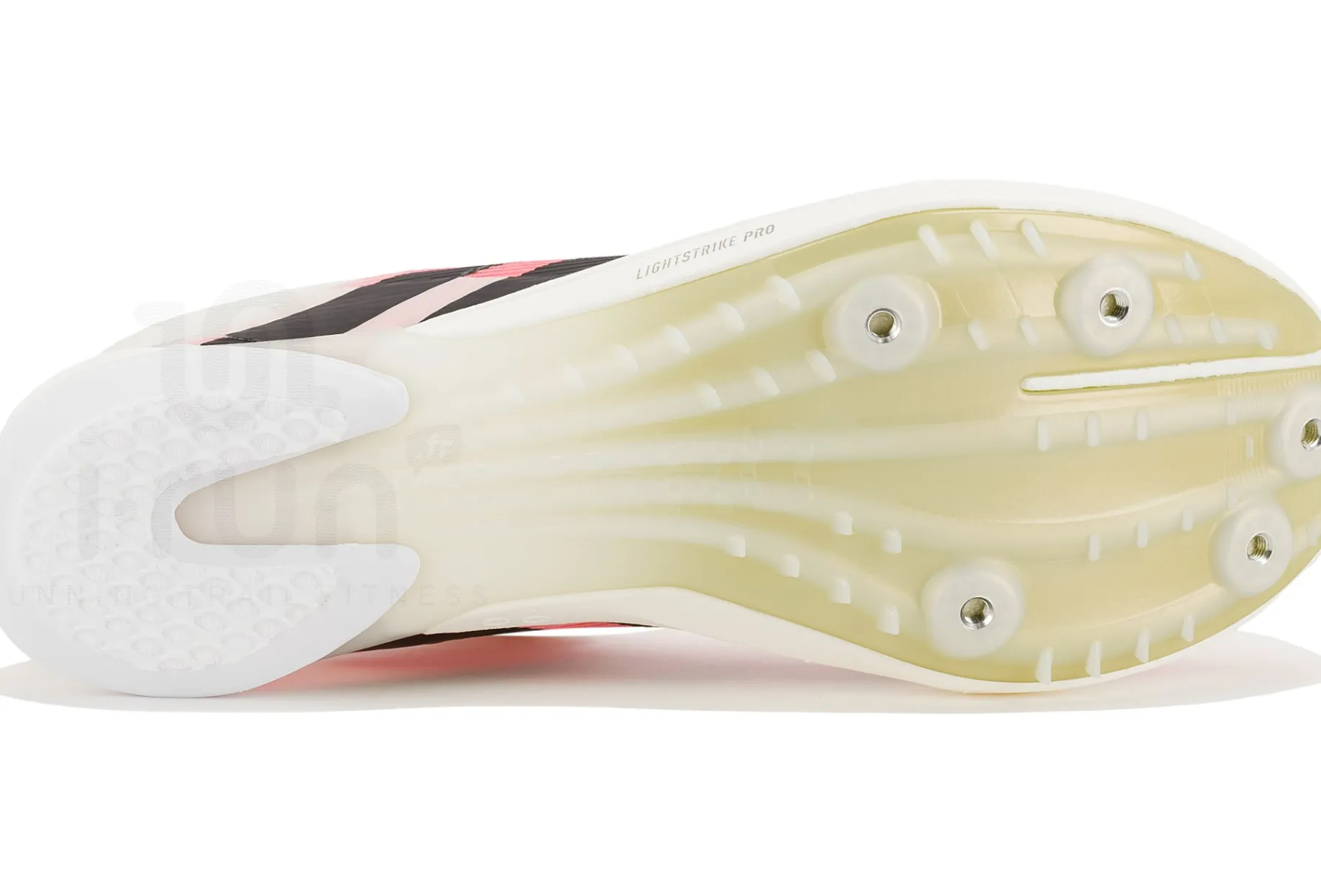 adidas adizero Ambition WC