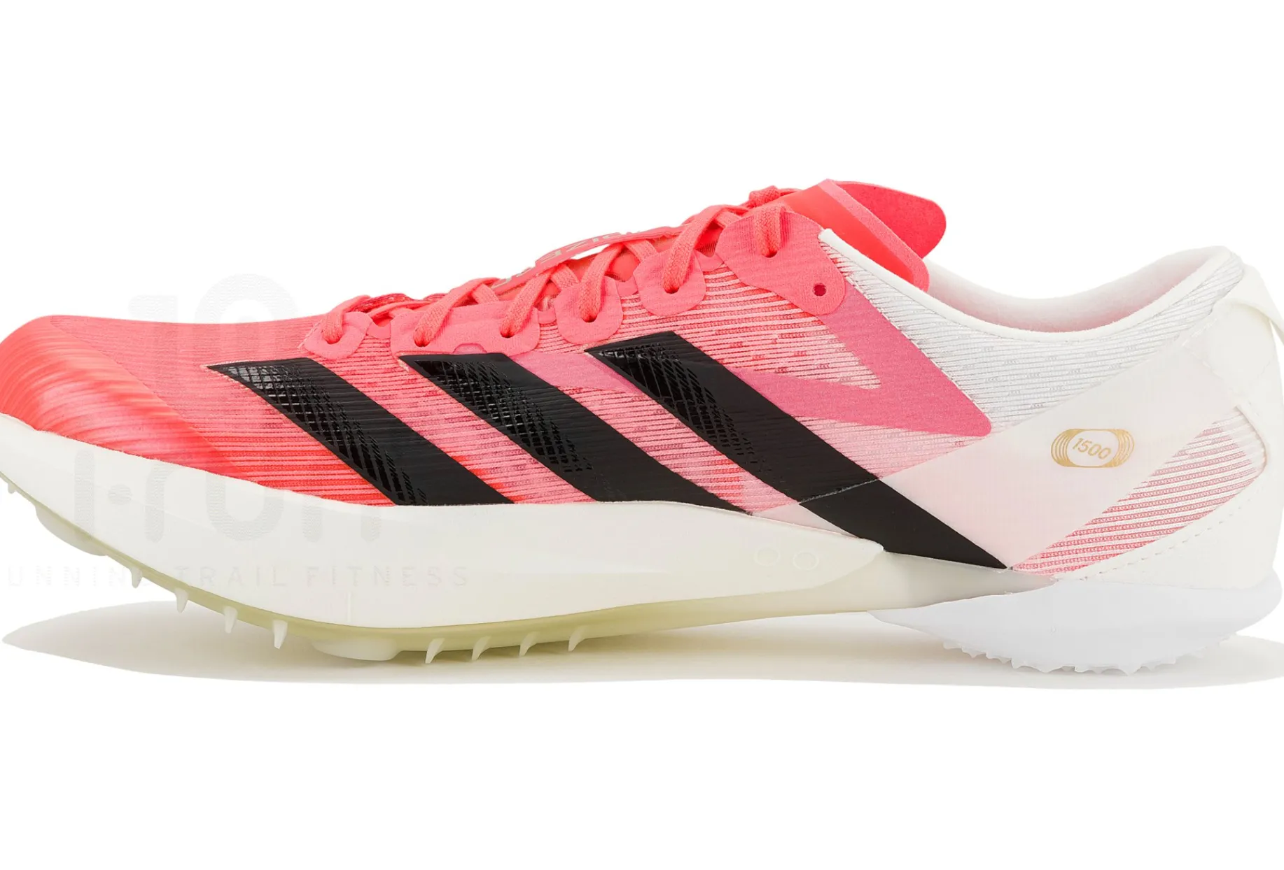 adidas adizero Ambition WC