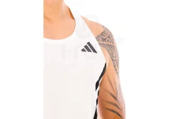adidas adizero Archive
