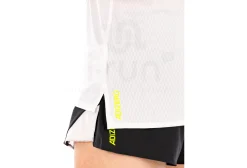 adidas adizero Archive
