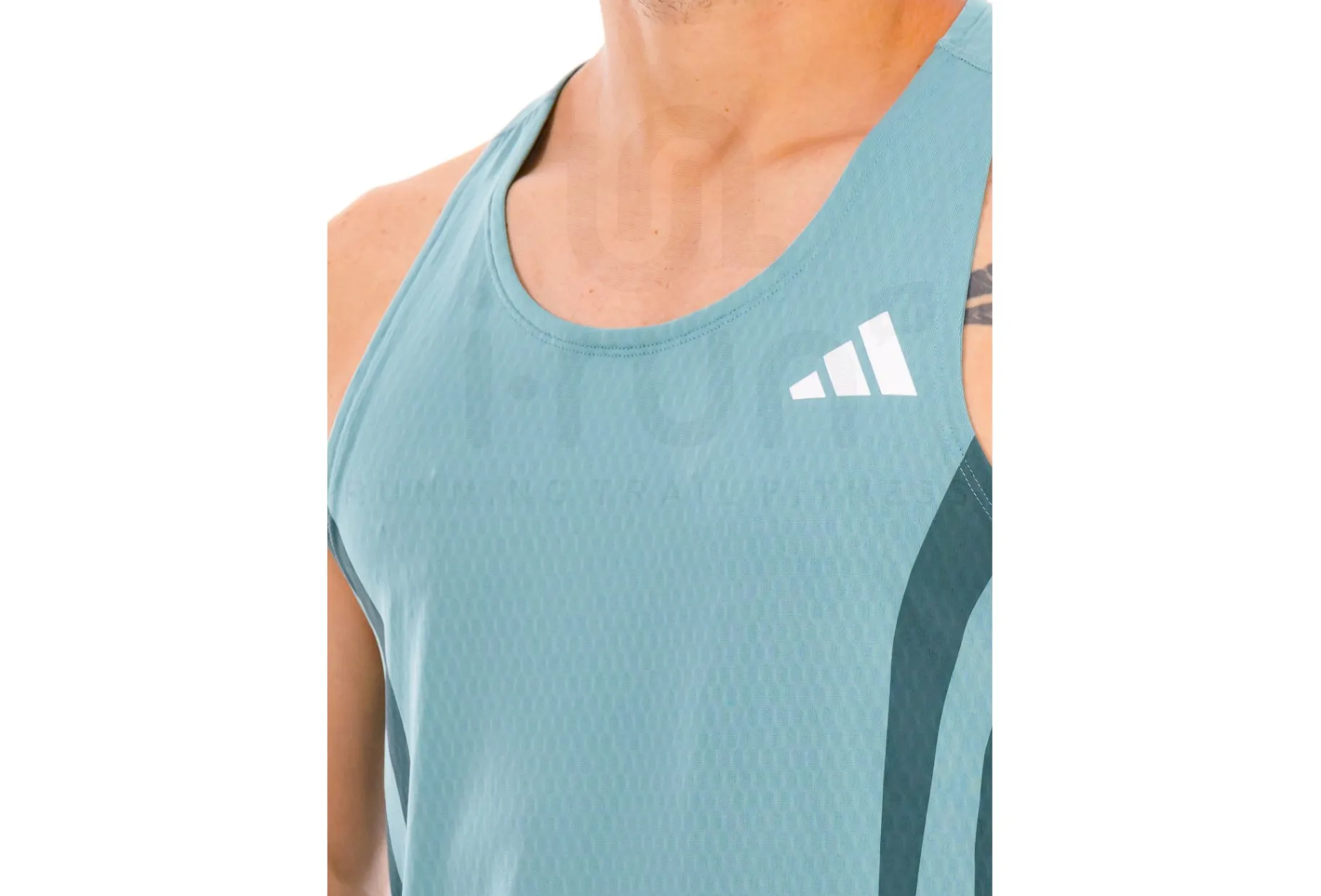 adidas adizero Archive
