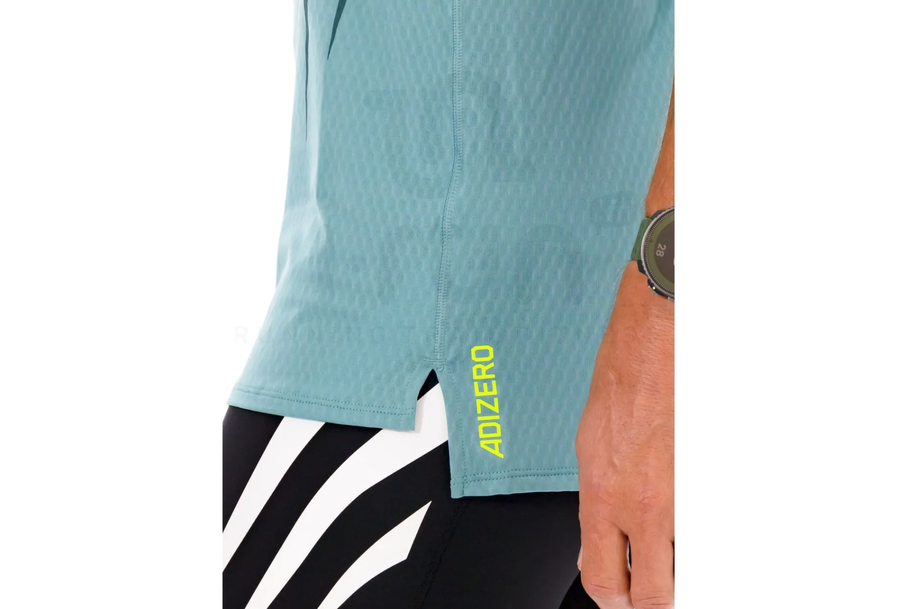 adidas adizero Archive
