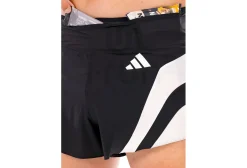 adidas adizero Archive Gel