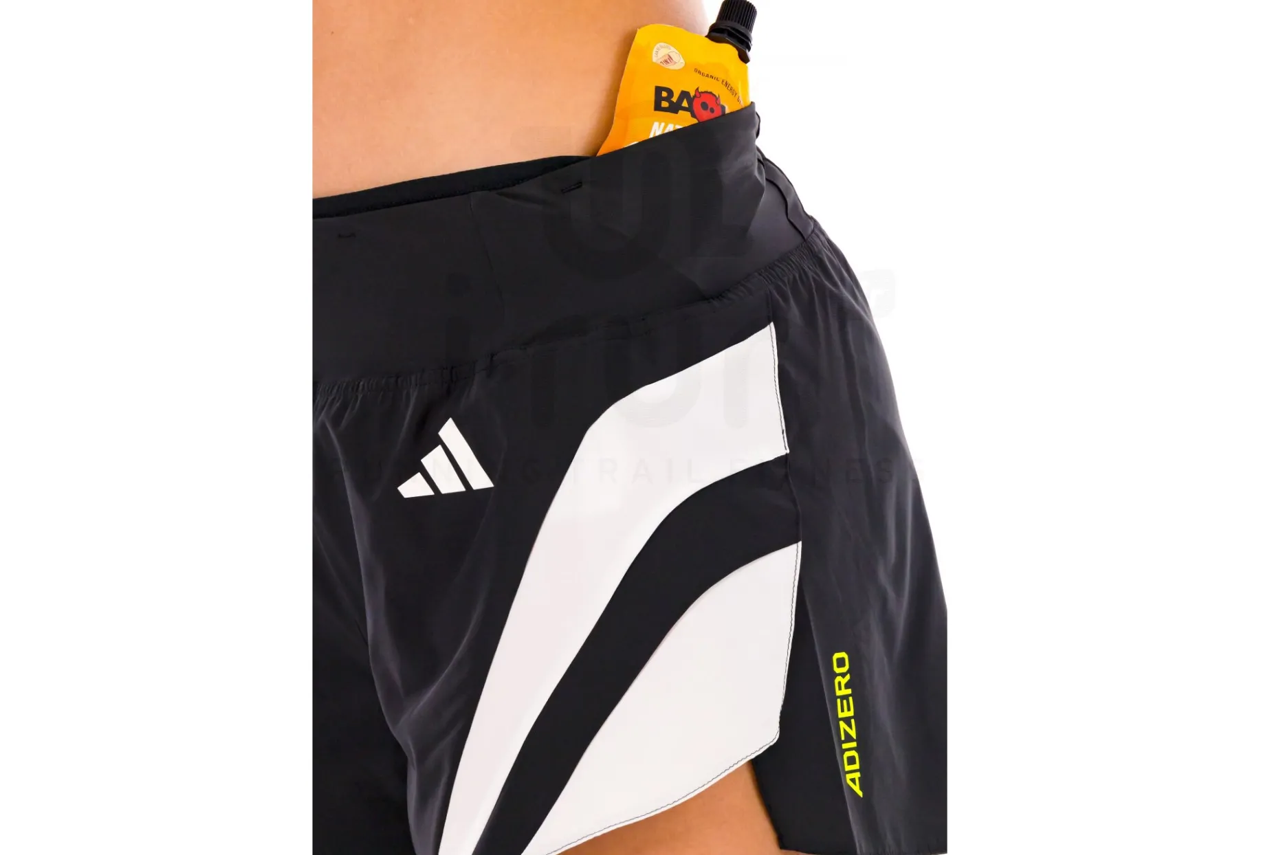 adidas adizero Archive Gel
