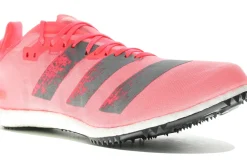 adidas adizero Avanti