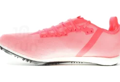 adidas adizero Avanti